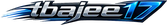 tbajee17